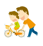小学生ライフ（個別スタンプ：27）