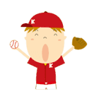 小学生ライフ（個別スタンプ：31）