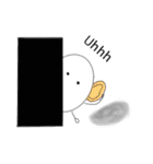 Eggs 2（個別スタンプ：23）