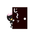 ひよっぱ（個別スタンプ：25）