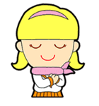 ペロリくん01（個別スタンプ：15）