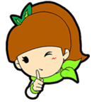 ペロリくん01（個別スタンプ：37）