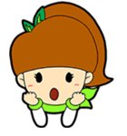 ペロリくん01（個別スタンプ：38）