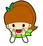 ペロリくん01（個別スタンプ：39）
