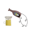 009