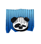 PANDY(パンディー)（個別スタンプ：19）