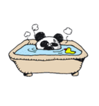 PANDY(パンディー)（個別スタンプ：29）