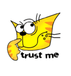 Showtime of Beng-Gi Hero！（個別スタンプ：19）