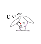 032