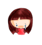 うちの。（個別スタンプ：29）