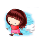 うちの。（個別スタンプ：33）