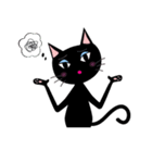 022