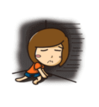HuangANi（個別スタンプ：36）