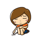 HuangANi（個別スタンプ：39）