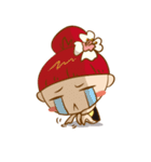 MIGO（個別スタンプ：23）