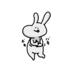 うんわんスタンプ（個別スタンプ：29）