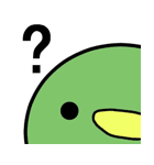 まめ。（個別スタンプ：32）