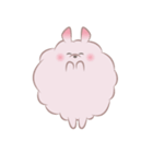もふうさ（個別スタンプ：12）