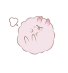 もふうさ（個別スタンプ：23）