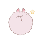 もふうさ（個別スタンプ：29）