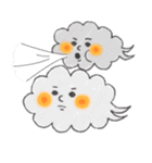 そぼくぼーや・みーくん（個別スタンプ：28）