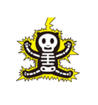 ファン！ファン！ファシルくん（個別スタンプ：23）