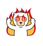 ファン！ファン！ファシルくん（個別スタンプ：29）