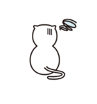ファン！ファン！ファシルくん（個別スタンプ：38）