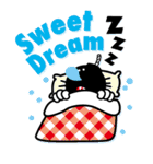 CrazyBomb（個別スタンプ：23）