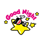 CrazyBomb（個別スタンプ：26）