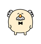 フェアリーじいや（個別スタンプ：9）