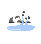 きまぐれねこ（個別スタンプ：11）