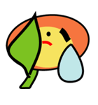 022