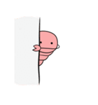 さそりん（個別スタンプ：28）