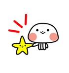 くらさんとほっしー（個別スタンプ：13）