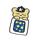 K-BOY（個別スタンプ：24）