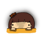 THE DERB（個別スタンプ：20）
