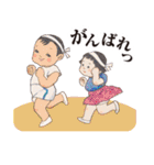 てっちゃん（個別スタンプ：37）