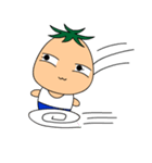 ベイビィ君（個別スタンプ：22）