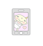 BABY'S LIFE（個別スタンプ：24）