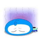 Fun World C District（個別スタンプ：14）