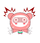 Fun World C District（個別スタンプ：22）