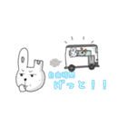 子育てNow！（個別スタンプ：6）