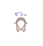 なごやん（個別スタンプ：30）