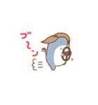 なごやん（個別スタンプ：31）