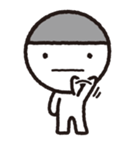 ボク（個別スタンプ：14）
