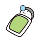ボク（個別スタンプ：22）