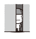 ボク（個別スタンプ：24）