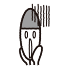 ボク（個別スタンプ：26）