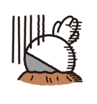 ボク（個別スタンプ：28）